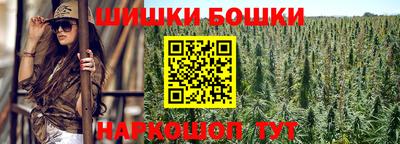 марки lsd Ирбит